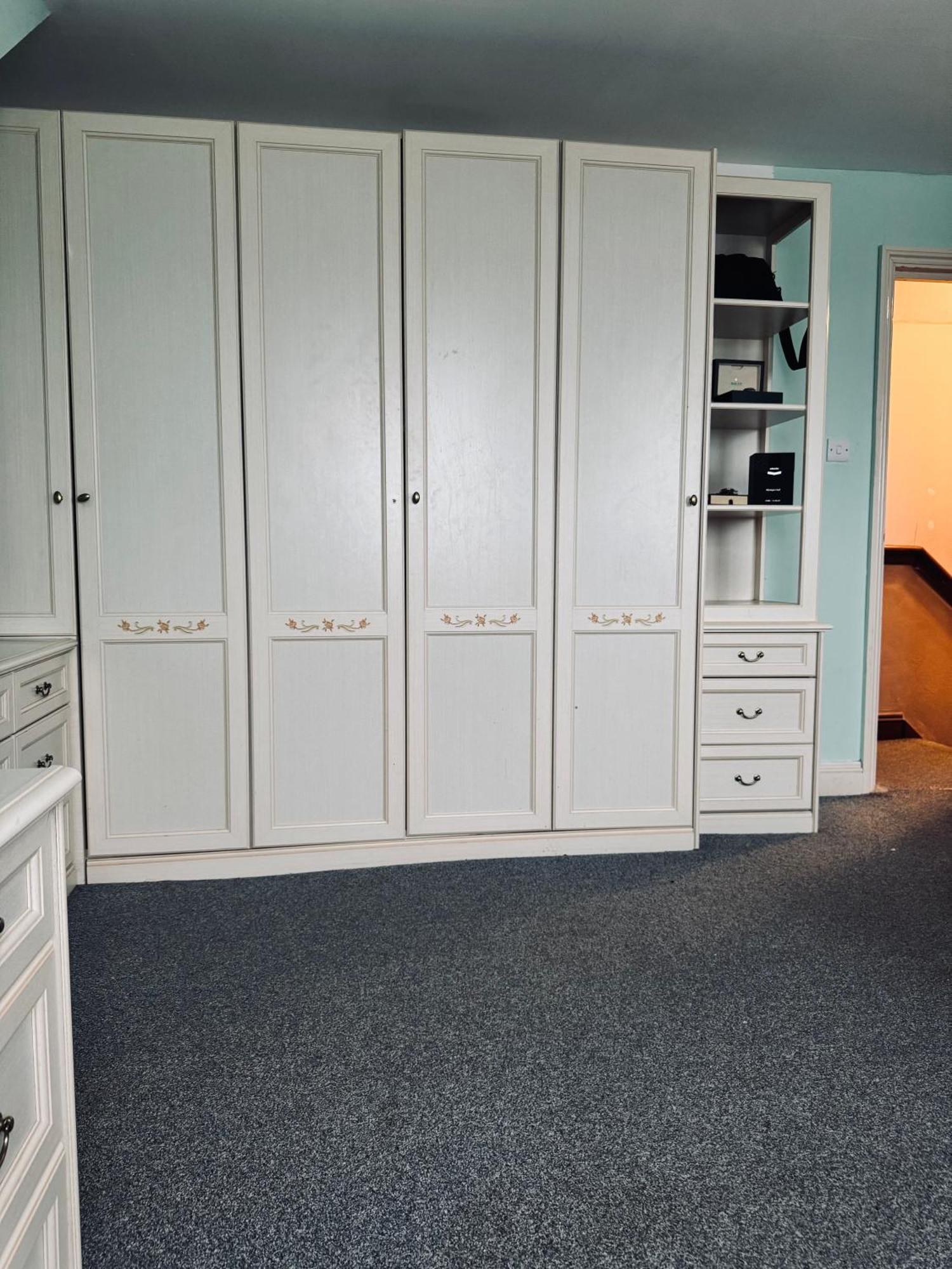 Jxb Homes - Lovely And Spacious Rooms Cliftonville エクステリア 写真